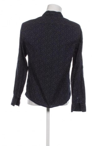 Férfi ing Scotch & Soda, Méret M, Szín Sokszínű, Ár 11 809 Ft