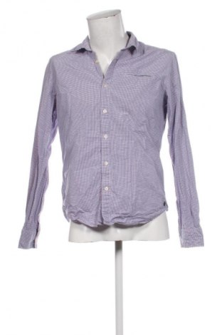 Pánská košile  Scotch & Soda, Velikost L, Barva Vícebarevné, Cena  879,00 Kč