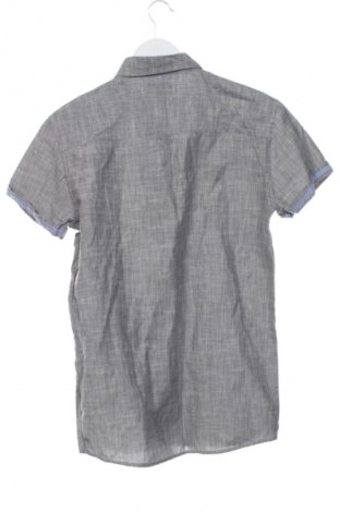 Pánská košile  Sea, Velikost M, Barva Vícebarevné, Cena  419,00 Kč