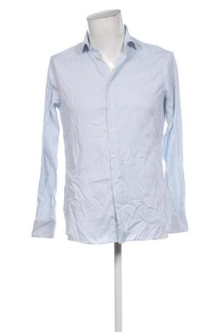 Férfi ing Seidensticker, Méret S, Szín Sokszínű, Ár 5 899 Ft