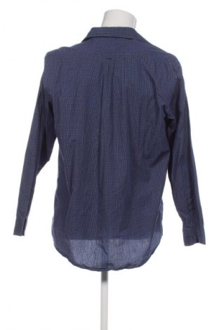 Мъжка риза Seidensticker, Размер L, Цвят Многоцветен, Цена 16,27 €