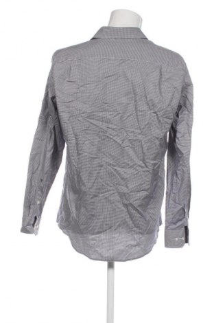 Pánska košeľa  Seidensticker, Veľkosť L, Farba Viacfarebná, Cena  7,95 €