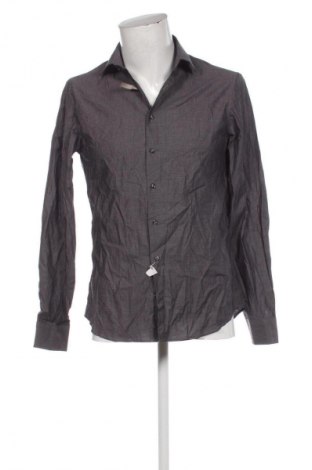 Ανδρικό πουκάμισο Seidensticker, Μέγεθος S, Χρώμα Πολύχρωμο, Τιμή 1,99 €