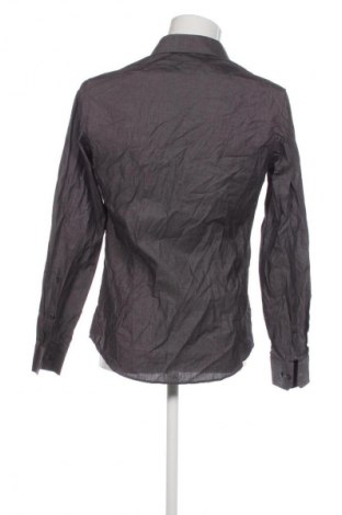 Ανδρικό πουκάμισο Seidensticker, Μέγεθος S, Χρώμα Πολύχρωμο, Τιμή 1,99 €