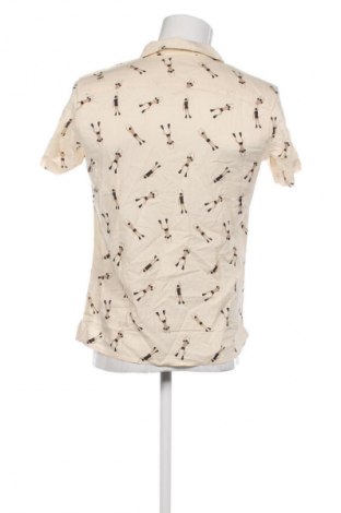 Мъжка риза Selected Homme, Размер S, Цвят Многоцветен, Цена 12,27 €