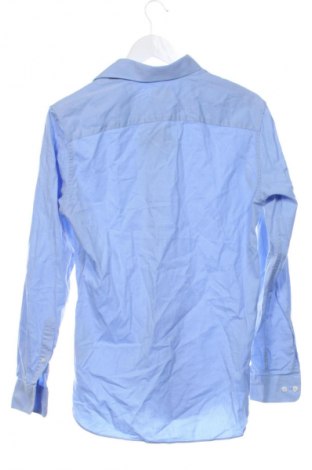 Férfi ing Selected Homme, Méret S, Szín Sokszínű, Ár 11 594 Ft