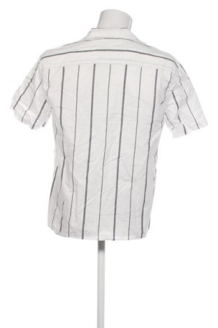 Férfi ing Selected Homme, Méret M, Szín Sokszínű, Ár 4 529 Ft