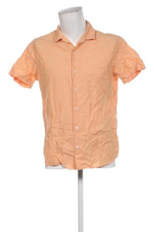 Férfi ing Selected Homme, Méret M, Szín Sokszínű, Ár 4 529 Ft