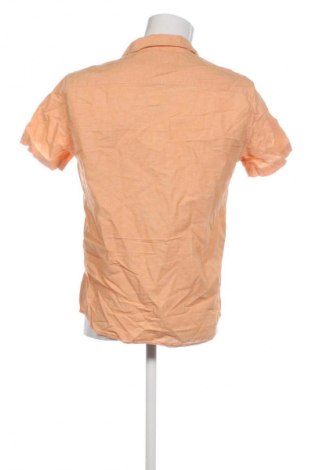 Férfi ing Selected Homme, Méret M, Szín Sokszínű, Ár 4 529 Ft