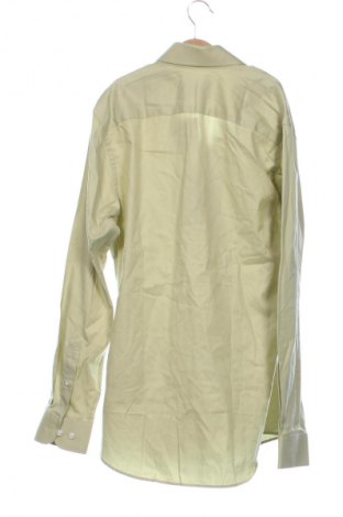 Мъжка риза Selected Homme, Размер XS, Цвят Зелен, Цена 32,81 €