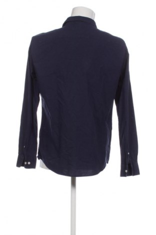 Мъжка риза Selected Homme, Размер XL, Цвят Многоцветен, Цена 12,11 €