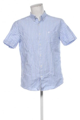 Мъжка риза Selected Homme, Размер S, Цвят Многоцветен, Цена 7,15 €