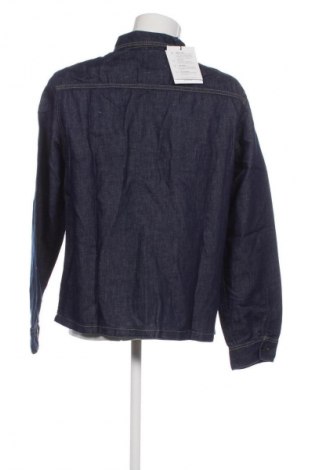 Férfi ing Selected Homme, Méret XL, Szín Kék, Ár 18 209 Ft