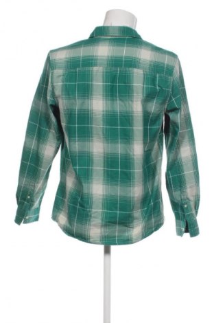 Férfi ing Shoeby, Méret L, Szín Sokszínű, Ár 2 909 Ft