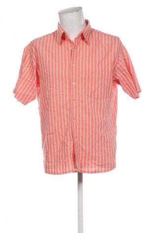 Мъжка риза Signum, Размер M, Цвят Многоцветен, Цена 6,64 €