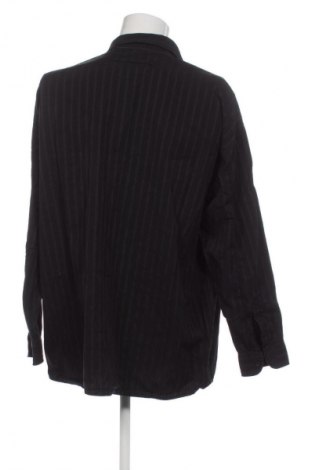 Ανδρικό πουκάμισο Signum, Μέγεθος XXL, Χρώμα Πολύχρωμο, Τιμή 27,62 €