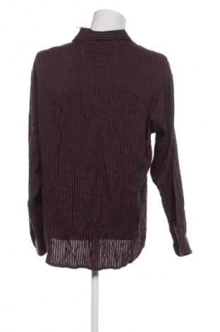 Férfi ing Signum, Méret M, Szín Sokszínű, Ár 1 949 Ft