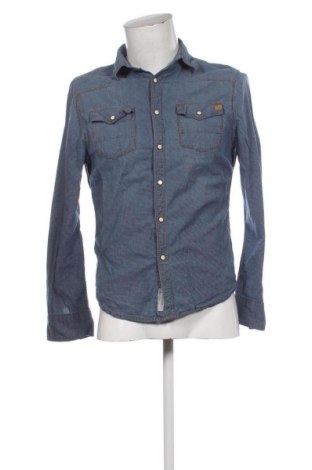 Мъжка риза Silver Creek, Размер M, Цвят Многоцветен, Цена 28,12 €