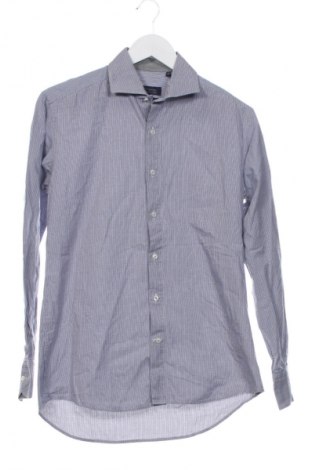 Мъжка риза Sir Money, Размер M, Цвят Многоцветен, Цена 2,04 €