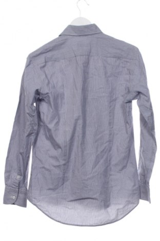 Мъжка риза Sir Money, Размер M, Цвят Многоцветен, Цена 2,04 €