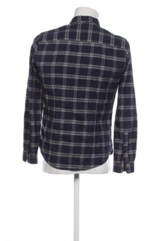 Férfi ing Sisley, Méret M, Szín Sokszínű, Ár 11 669 Ft