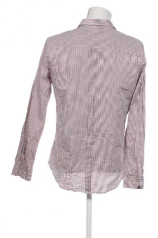 Ανδρικό πουκάμισο Sisley, Μέγεθος XL, Χρώμα Πολύχρωμο, Τιμή 9,99 €