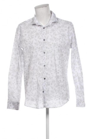 Férfi ing Smog, Méret XL, Szín Sokszínű, Ár 5 239 Ft