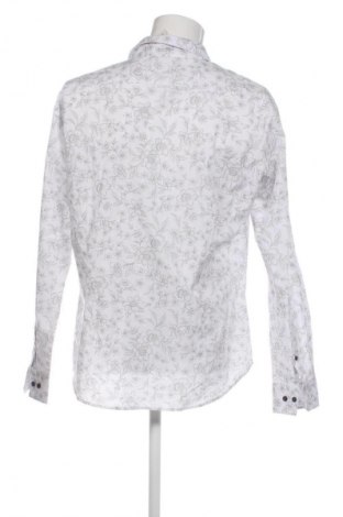 Férfi ing Smog, Méret XL, Szín Sokszínű, Ár 5 239 Ft