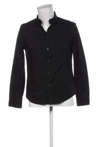 Férfi ing Smog, Méret M, Szín Fekete, Ár 6 289 Ft