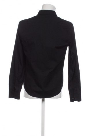 Férfi ing Smog, Méret M, Szín Fekete, Ár 6 289 Ft