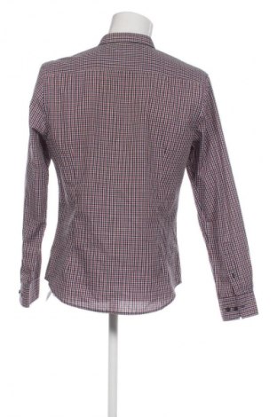 Pánská košile  Smog, Velikost L, Barva Vícebarevné, Cena  309,00 Kč