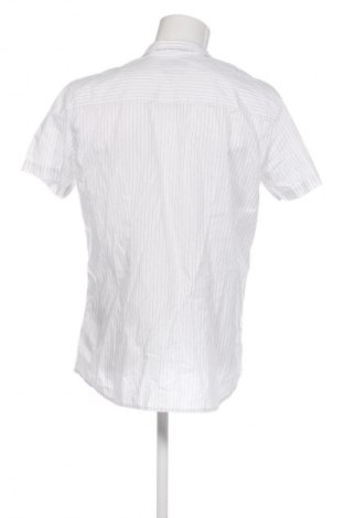 Pánská košile  Smog, Velikost XL, Barva Vícebarevné, Cena  299,00 Kč