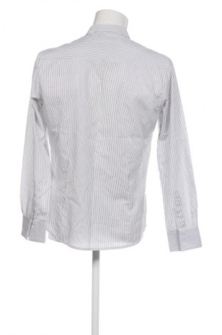 Férfi ing Smog, Méret L, Szín Sokszínű, Ár 6 199 Ft