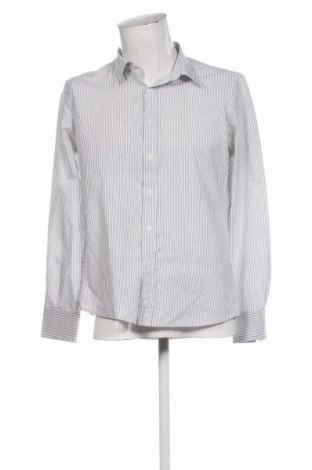 Férfi ing Smog, Méret L, Szín Sokszínű, Ár 6 199 Ft