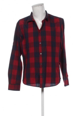 Férfi ing Smog, Méret XL, Szín Sokszínű, Ár 5 669 Ft