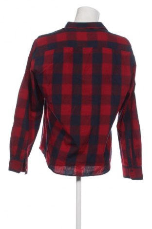 Férfi ing Smog, Méret XL, Szín Sokszínű, Ár 5 669 Ft