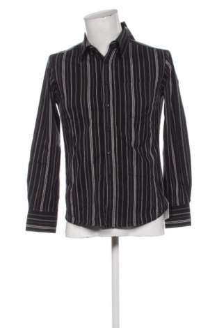 Pánská košile  Smog, Velikost S, Barva Vícebarevné, Cena  510,00 Kč