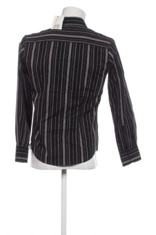 Pánská košile  Smog, Velikost S, Barva Vícebarevné, Cena  510,00 Kč