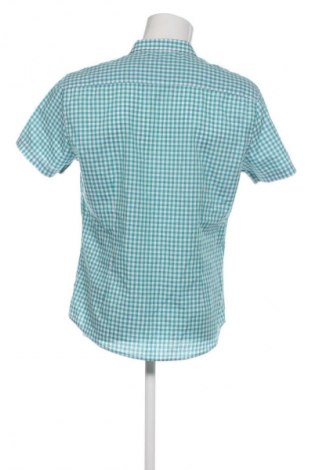 Мъжка риза Smog, Размер L, Цвят Многоцветен, Цена 6,13 €