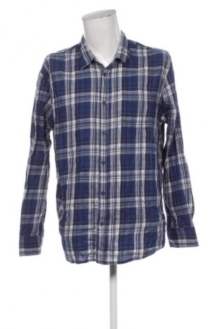 Férfi ing Smog, Méret XXL, Szín Sokszínű, Ár 2 929 Ft