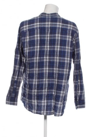 Férfi ing Smog, Méret XXL, Szín Sokszínű, Ár 2 929 Ft