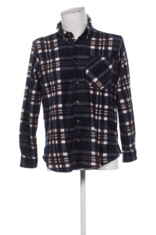 Pánská košile  Sonny Bono, Velikost M, Barva Vícebarevné, Cena  109,00 Kč