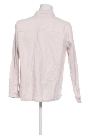 Férfi ing Sonny Bono, Méret XL, Szín Bézs, Ár 2 799 Ft