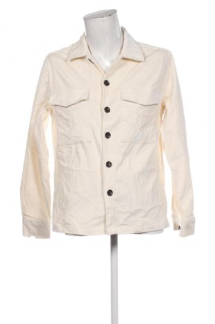 Pánská košile  Sorbino, Velikost L, Barva Béžová, Cena  519,00 Kč