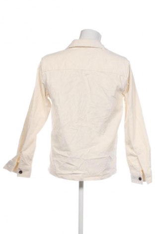 Pánská košile  Sorbino, Velikost L, Barva Béžová, Cena  519,00 Kč