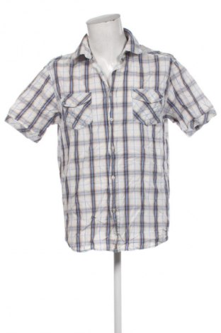 Pánská košile  Southern, Velikost XL, Barva Vícebarevné, Cena  179,00 Kč
