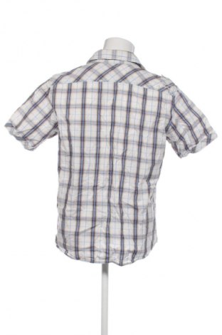 Pánská košile  Southern, Velikost XL, Barva Vícebarevné, Cena  179,00 Kč