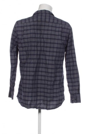 Férfi ing Sportscraft, Méret L, Szín Sokszínű, Ár 3 164 Ft