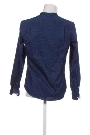 Pánská košile  Springfield, Velikost M, Barva Vícebarevné, Cena  119,00 Kč