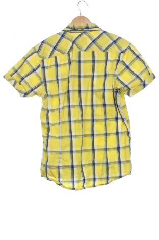 Férfi ing Springfield, Méret XS, Szín Sokszínű, Ár 5 019 Ft